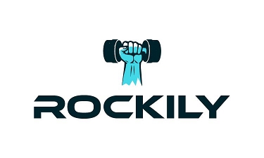 Rockily.com
